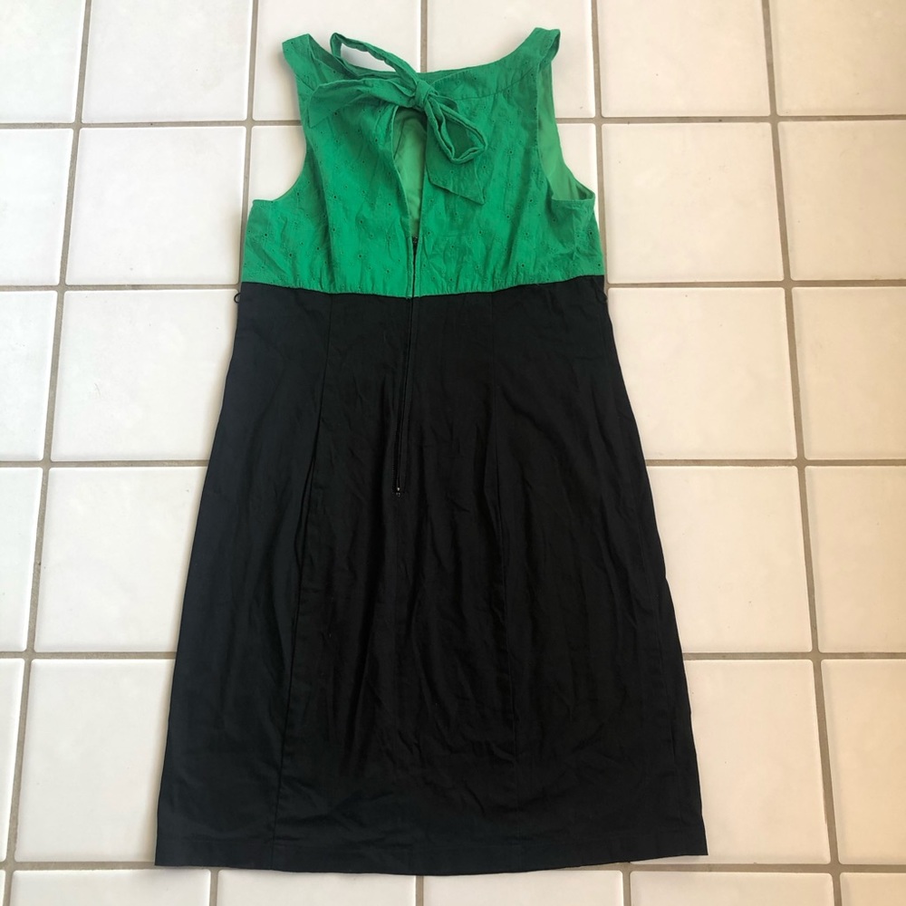 Professional Pencil Dress - Picture 2 of 4